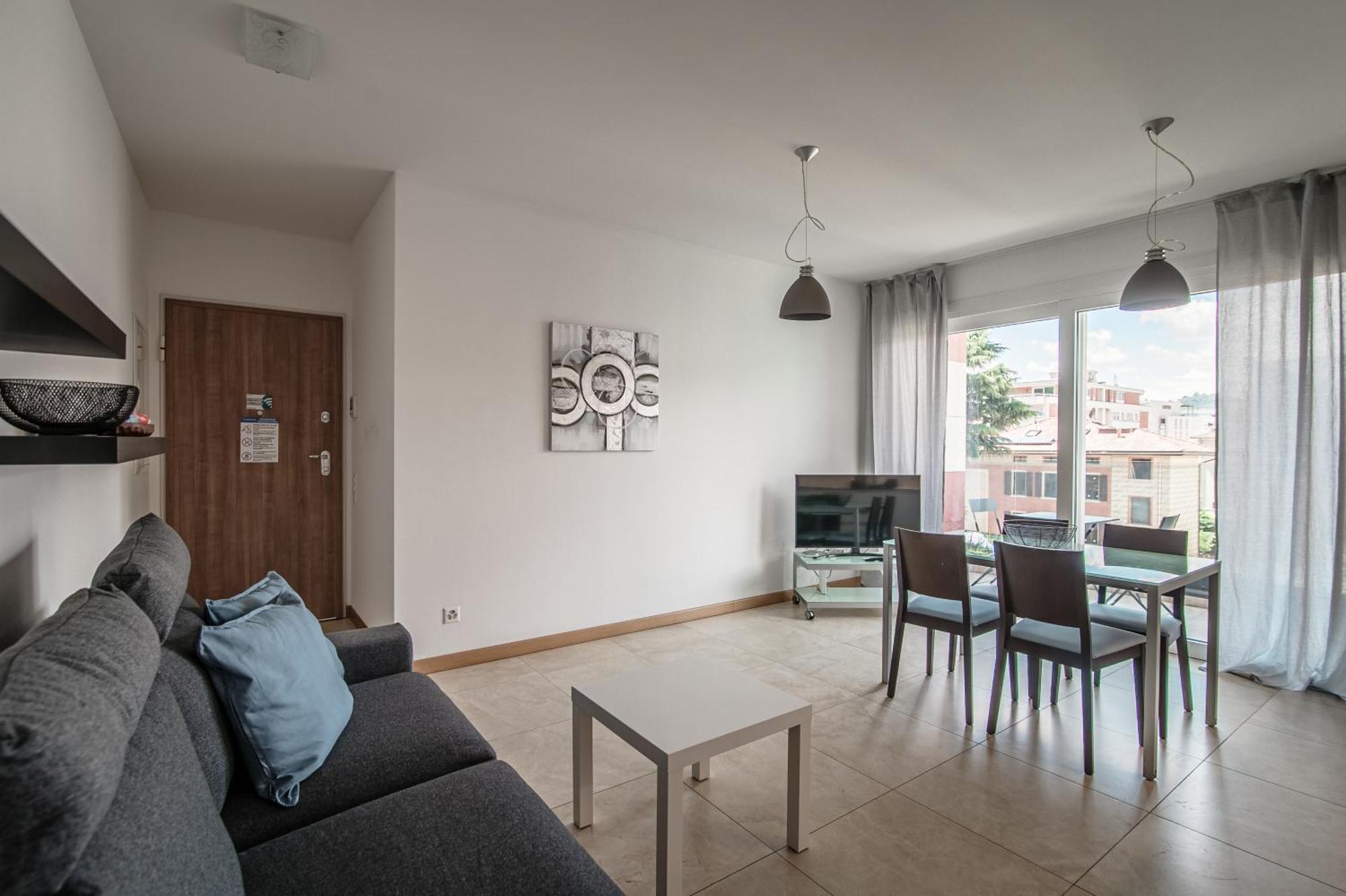 Roggia Apartments By Quokka 360 - Central Flats With Parking Space Lugano Kültér fotó